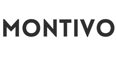 Montivo